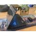 ASUS TUF Gaming F15 FX506HC - 1