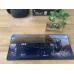 ASUS TUF Gaming F15 FX506HC - 2