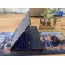 Laptop Lenovo ThinkPad W541 | Core i7-4810MQ, RAM 8GB, SSD 256GB, 15.6 inch FHD - 2