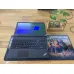 Laptop Lenovo ThinkPad W541 | Core i7-4810MQ, RAM 8GB, SSD 256GB, 15.6 inch FHD - 3