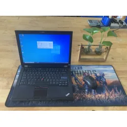 Lenovo ThinkPad T410 – Core i5