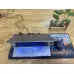 Laptop HP EliteBook 8560P | Core i5-2520, RAM 4GB, SSD 120GB, 15.6 inch - 3