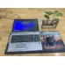 Laptop HP EliteBook 8560P | Core i5-2520, RAM 4GB, SSD 120GB, 15.6 inch - 4