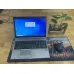 Laptop HP EliteBook 8560P | Core i5-2520, RAM 4GB, SSD 120GB, 15.6 inch - 1