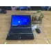 Laptop Gateway NE572 Màu Bạc | Core i5-4200U, RAM 4GB, SSD 120GB, 15.6 inch - 1