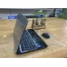 Laptop Gateway NE572 Màu Bạc | Core i5-4200U, RAM 4GB, SSD 120GB, 15.6 inch - 4