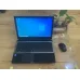 Laptop Gateway NE572 Màu Bạc | Core i5-4200U, RAM 4GB, SSD 120GB, 15.6 inch - 2