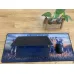 Laptop Dell Latitude E7270 | Core i7-6600U, RAM 8GB, SSD 256GB, 12 inch - 7