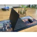 Laptop Dell Latitude E7270 | Core i7-6600U, RAM 8GB, SSD 256GB, 12 inch - 6