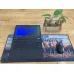 Laptop Dell Latitude E7270 | Core i7-6600U, RAM 8GB, SSD 256GB, 12 inch - 5