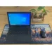 Laptop Dell Latitude E7270 | Core i7-6600U, RAM 8GB, SSD 256GB, 12 inch - 4