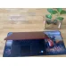 Dell Inspiron 3559 - I5 6200 - 1