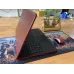 Dell Inspiron 3559 - I5 6200 - 2