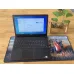 Dell Inspiron 3559 - I5 6200 - 3