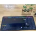 Laptop Dell Latitude E7490 | Core i7-8650U, RAM 8GB, SSD 256GB, 14 inch FHD - 1