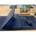 Laptop Dell Latitude E7490 | Core i7-8650U, RAM 8GB, SSD 256GB, 14 inch FHD - 2