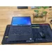 Laptop Dell Latitude E7490 | Core i7-8650U, RAM 8GB, SSD 256GB, 14 inch FHD - 3