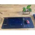 Laptop Dell Precision 7520 | Core i7-6820HQ, RAM 16GB, SSD 256GB, 15.6 inch FHD, QuadroM2200 4GB - 3