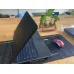 Laptop Dell Precision 7520 | Core i7-6820HQ, RAM 16GB, SSD 256GB, 15.6 inch FHD, QuadroM2200 4GB - 2