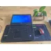 Laptop Dell Precision 7520 | Core i7-6820HQ, RAM 16GB, SSD 256GB, 15.6 inch FHD, QuadroM2200 4GB - 1