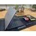 Laptop Dell XPS 7390 | Core i5-10210U, RAM 8GB, SSD 512GB, 13.3 inch FHD cảm ứng - 1