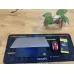 Laptop Dell XPS 7390 | Core i5-10210U, RAM 8GB, SSD 512GB, 13.3 inch FHD cảm ứng - 3