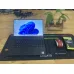 Laptop Dell XPS 7390 | Core i5-10210U, RAM 8GB, SSD 512GB, 13.3 inch FHD cảm ứng - 2
