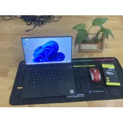 Dell XPS 7390 Core i5 Gen 10th