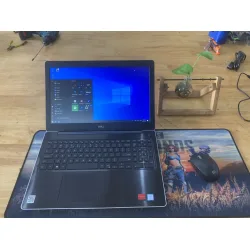 Dell Inspiron n5570