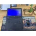 Laptop Dell Latitude E7450 | Core i7-5600U, RAM 8GB, SSD 256GB, 14.1 inch - 4