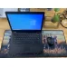 Laptop Dell Latitude E7450 | Core i7-5600U, RAM 8GB, SSD 256GB, 14.1 inch - 7