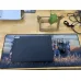 Laptop Dell Latitude E7450 | Core i7-5600U, RAM 8GB, SSD 256GB, 14.1 inch - 5