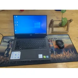Dell Inspiron N7460