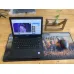 Laptop Dell Latitude E7270 | Core i5-6300U, RAM 8GB, SSD 256GB, 12.5 inch - 4