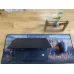 Laptop Dell Latitude E7270 | Core i5-6300U, RAM 8GB, SSD 256GB, 12.5 inch - 5