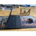 Laptop Dell Latitude E7270 | Core i5-6300U, RAM 8GB, SSD 256GB, 12.5 inch - 6