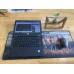 Laptop Dell Latitude E7270 | Core i5-6300U, RAM 8GB, SSD 256GB, 12.5 inch - 7