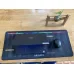 Laptop Dell Latitude E7290 | Core i5-8250U, RAM 8GB, SSD 256GB, 12 inch - 3