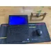 Laptop Dell Latitude E7290 | Core i5-8250U, RAM 8GB, SSD 256GB, 12 inch - 2