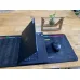 Laptop Dell Latitude E7290 | Core i5-8250U, RAM 8GB, SSD 256GB, 12 inch - 1