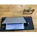 Laptop HP ProBook 450 G6 | Core i5-8260U, RAM 8GB, SSD 256GB, 15.6 inch FHD - 2