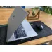 Laptop HP ProBook 450 G6 | Core i5-8260U, RAM 8GB, SSD 256GB, 15.6 inch FHD - 3