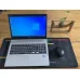 Laptop HP ProBook 450 G6 | Core i5-8260U, RAM 8GB, SSD 256GB, 15.6 inch FHD - 1