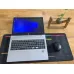 Laptop HP ProBook 450 G6 | Core i5-8260U, RAM 8GB, SSD 256GB, 15.6 inch FHD - 4