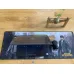 Dell Latitude 7400 -Th8 Cảm Ứng - 3