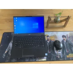 Dell Latitude 7400 -Th8 Cảm Ứng