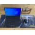 Dell Latitude 7400 -Th8 Cảm Ứng - 1