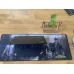 Laptop Lenovo ThinkPad T480s | Core i5-8350U, RAM 16GB, SSD 256GB, 14 inch FHD - 4
