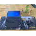 Laptop Lenovo ThinkPad T480s | Core i5-8350U, RAM 16GB, SSD 256GB, 14 inch FHD - 3