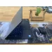 Laptop Lenovo ThinkPad T480s | Core i5-8350U, RAM 16GB, SSD 256GB, 14 inch FHD - 2